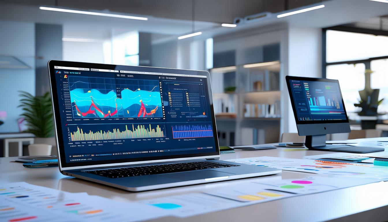 淘宝服务商_淘宝上服务_淘宝商务服务