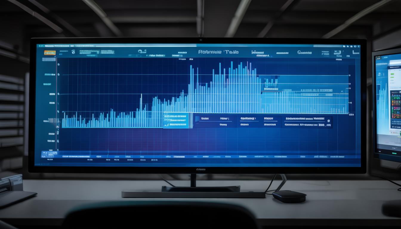 找软件测试工作_软件测试做什么工作_软件测试上班做什么的