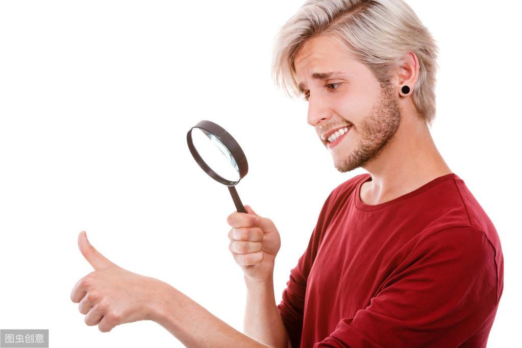 2025年梦见皮肤抽出白虫预警？3星座需警惕健康危机