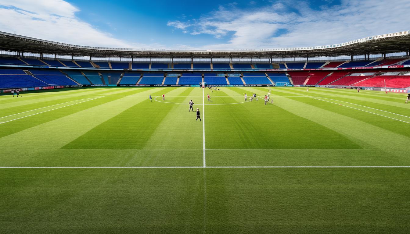 意甲积分榜2024赛程表格_表格积分怎么算_表格积分排名怎么算