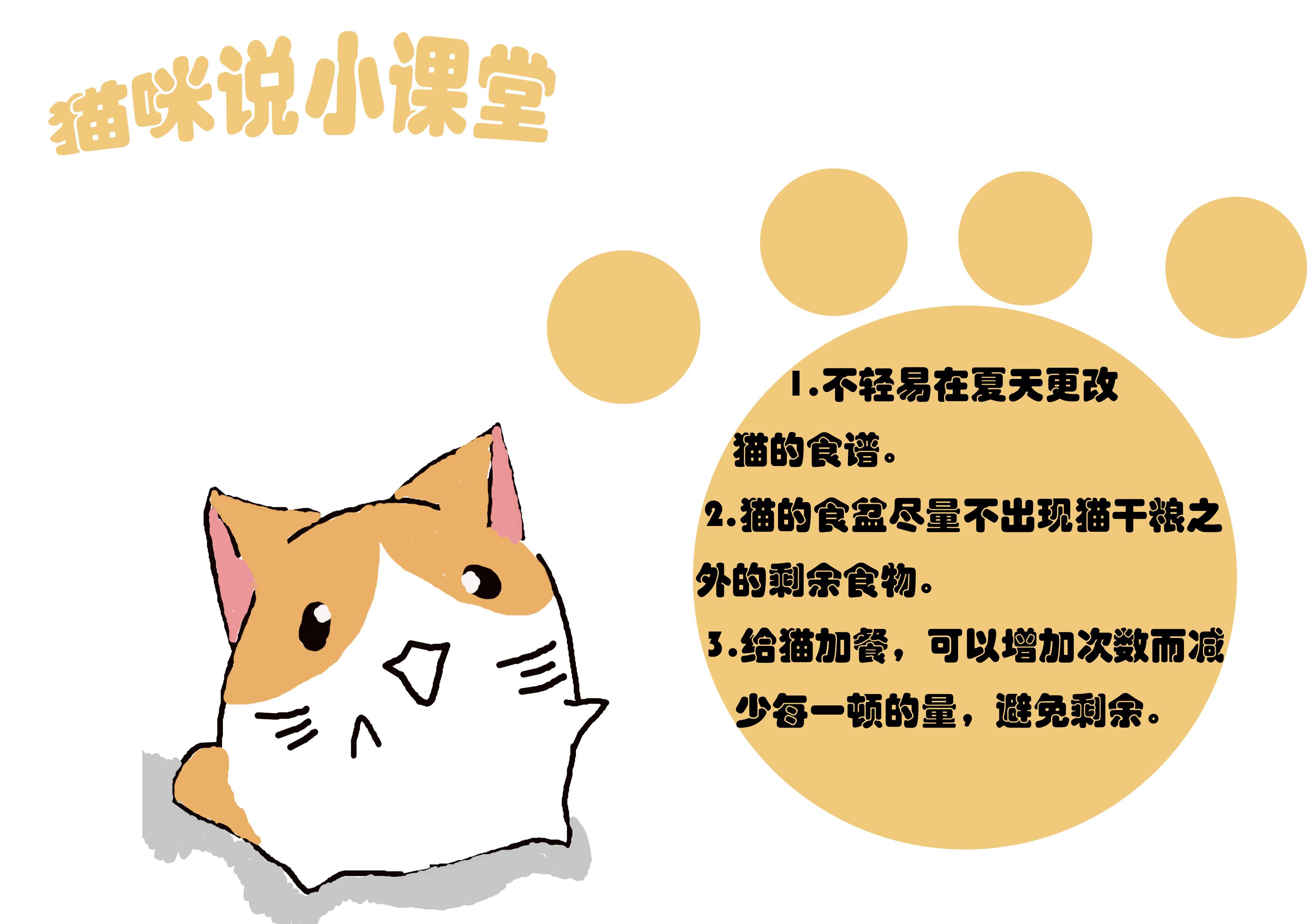 WE和IG的对决为啥能火十年？