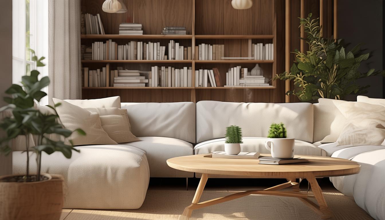 game dijiye ga_game dijiye ga_game dijiye ga