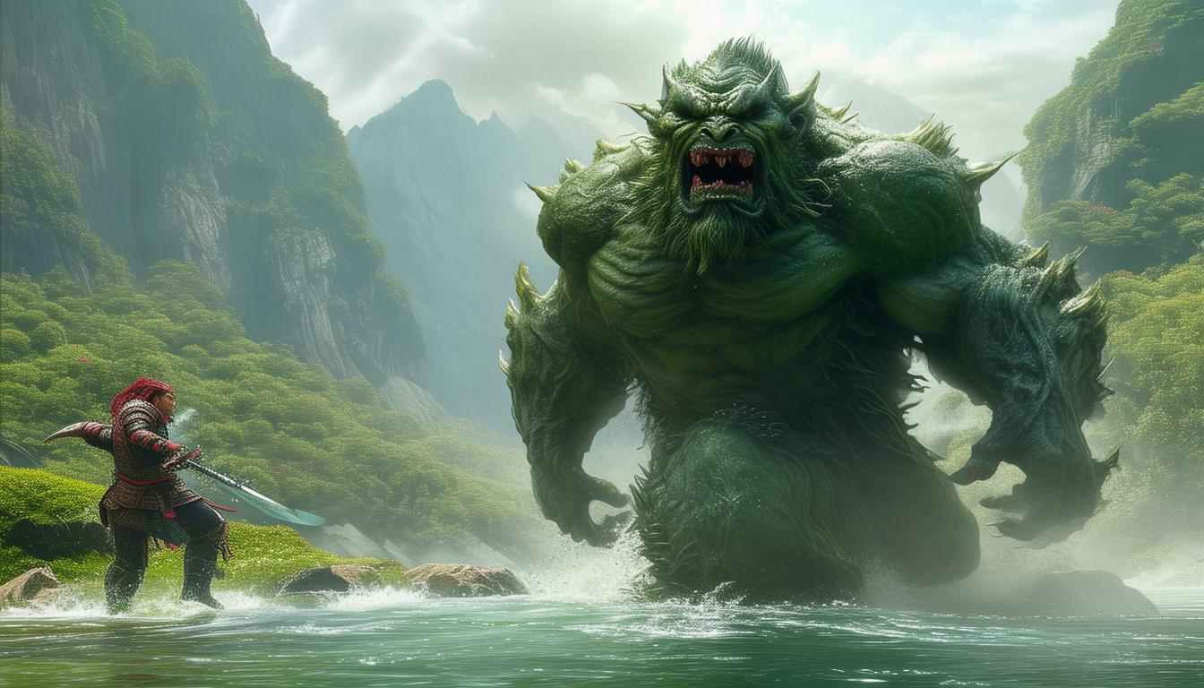 你了解重阳节吗？_重阳节习俗_重阳节传统文化