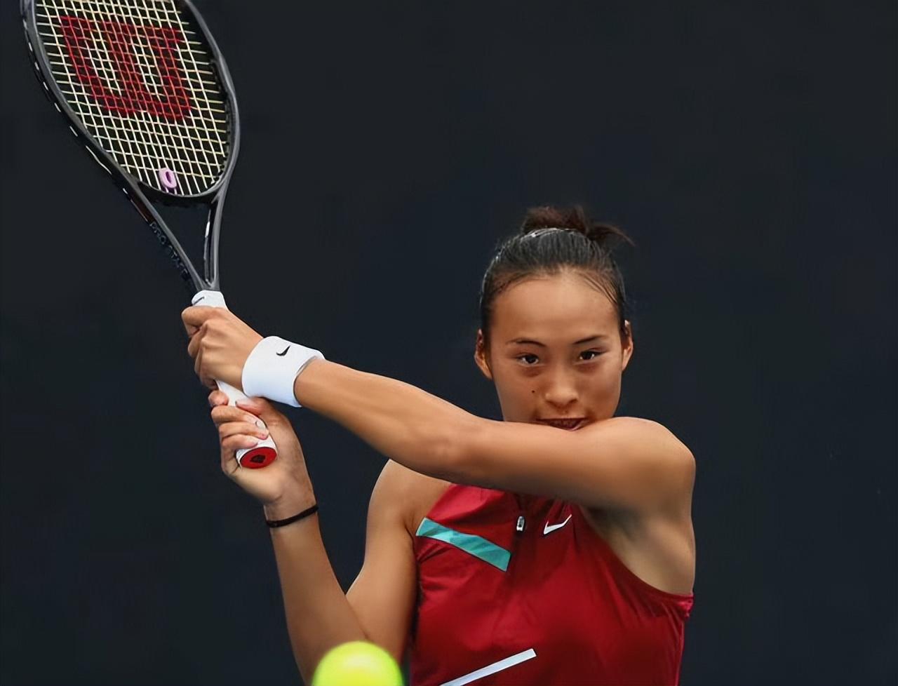 打网球能赚多少钱？四大满贯奖金到底有多夸张？