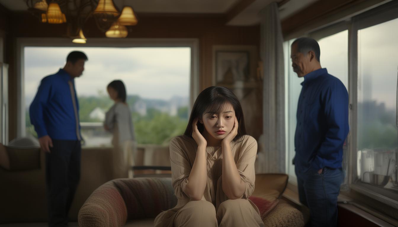 军人律师恋爱小说免费阅读_军人和律师恋爱的小说_军人律师简介