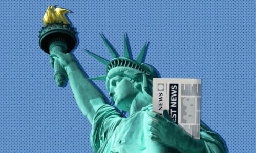 刚到俄亥俄怎么找到组织？