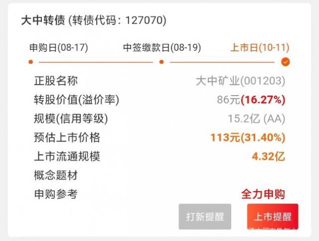 发债中签率怎么提高?3个实用技巧,增加中签机会 发债中签率怎么提高?3个实用技巧,增加中签机会