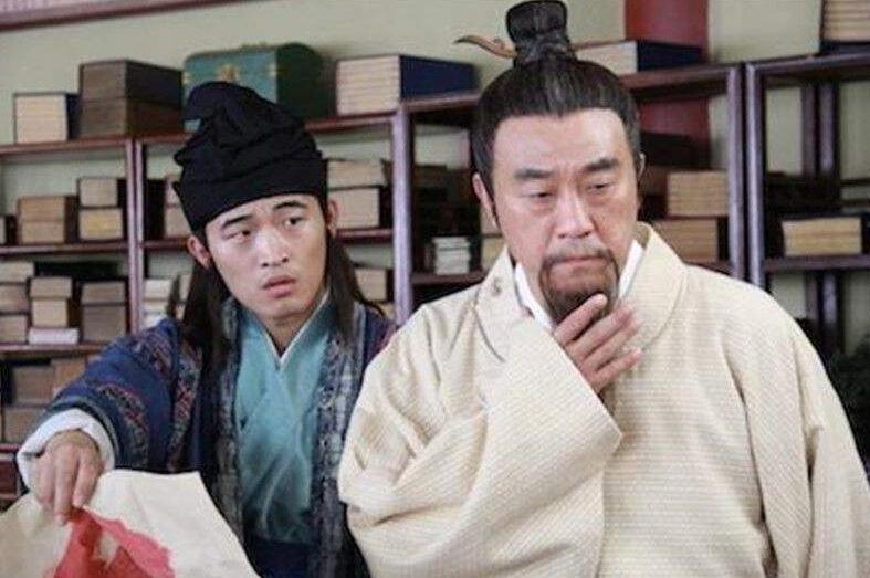 刘伯温四不像图真的能预测未来吗？