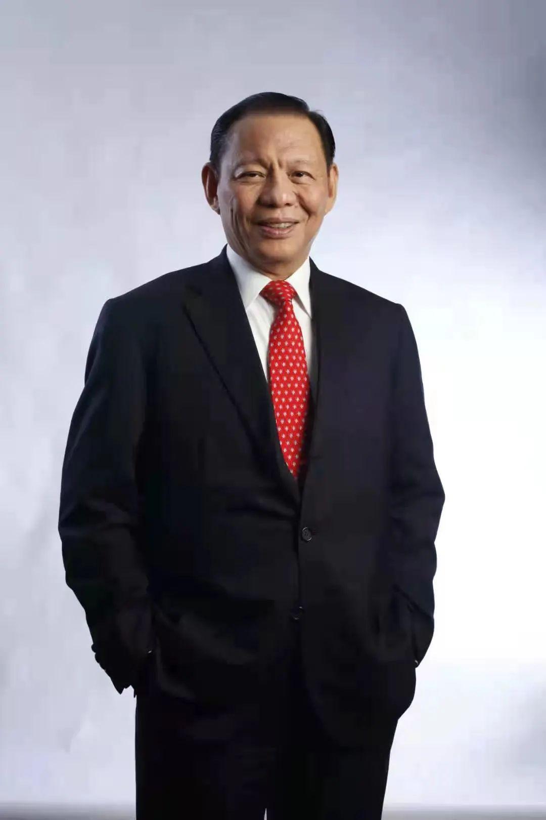 新加坡华人论坛官网首页到底怎么玩才不踩坑？