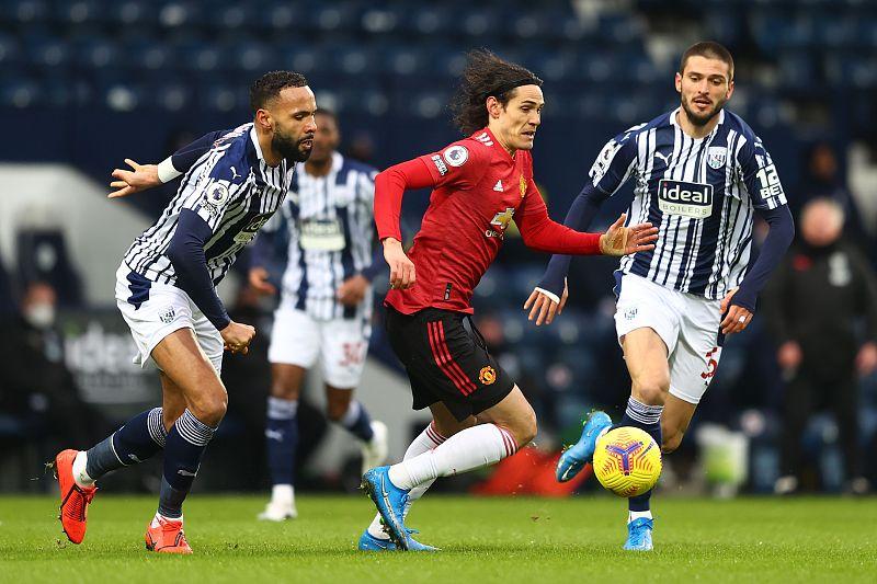 这位南美神锋为啥能踢遍三大洲联赛? 这位南美神锋为啥能踢遍三大洲联赛?