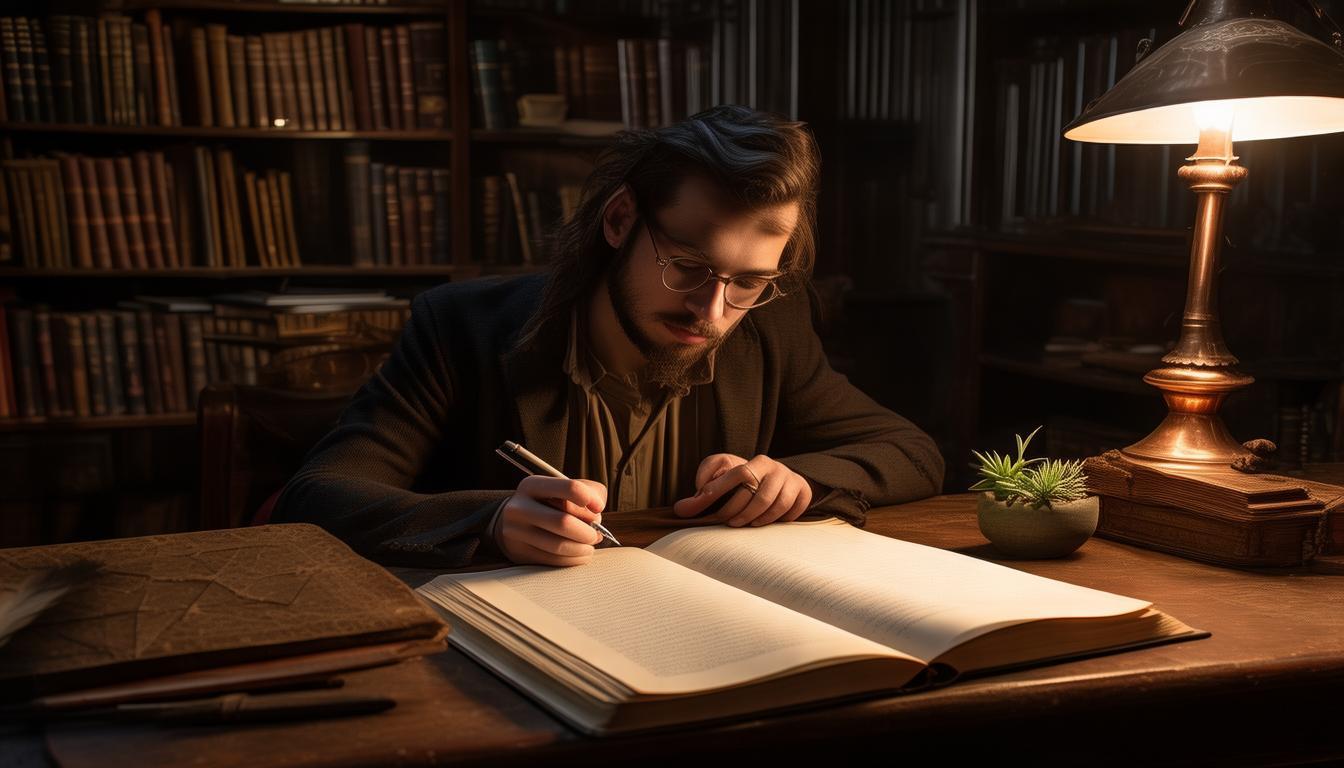 蒋介石八字算命_八字蒋介石_蒋介石八字命理研究