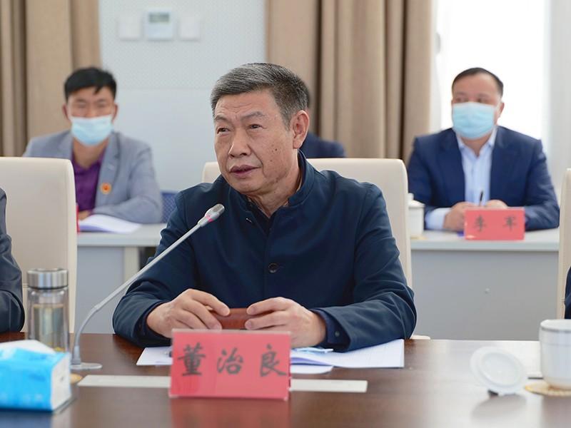 87年属兔34岁真的会在2021年遭遇劫难吗？