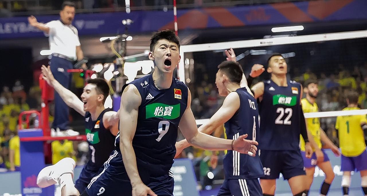 在德国生活遇到难题该找谁帮忙？