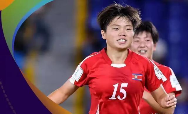 U20女足世界杯为什么总能爆出大冷门？