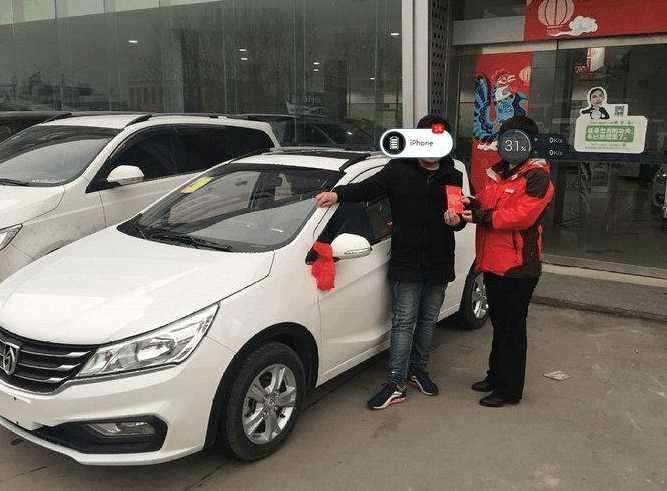 科鲁兹噪音大得像拖拉机？可能是这几个地方在作妖！