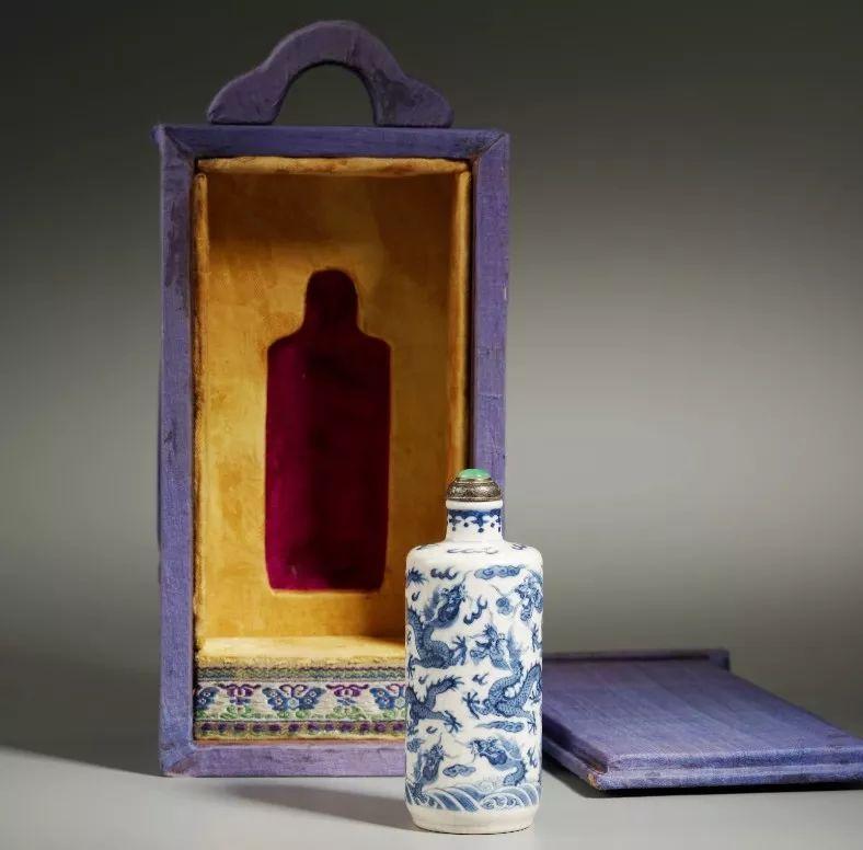 2019清宫表正版真的能预测宝宝性别吗？