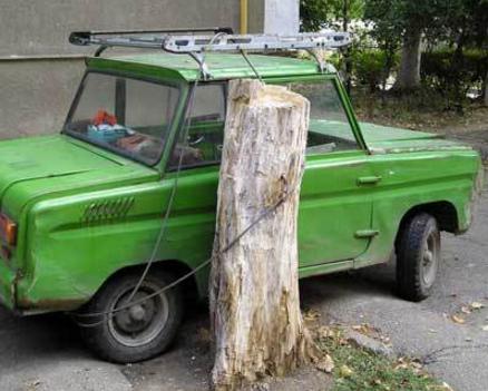 方向盘锁有用吗?实测数据告诉你省下万元维修费的真相 方向盘锁有用吗?实测数据告诉你省下万元维修费的真相