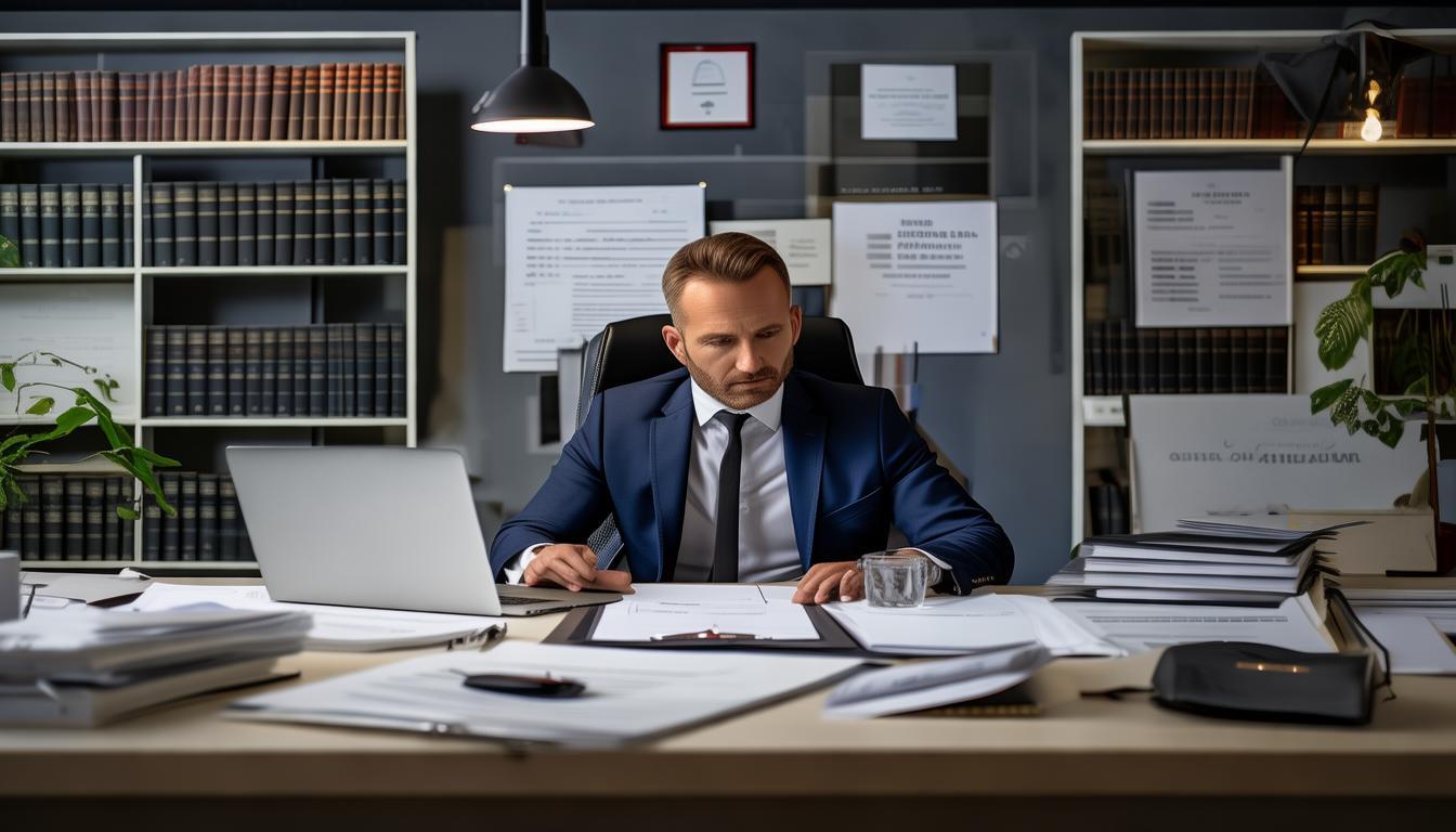 律师电话电话_律师事电话咨询_行政律师电话