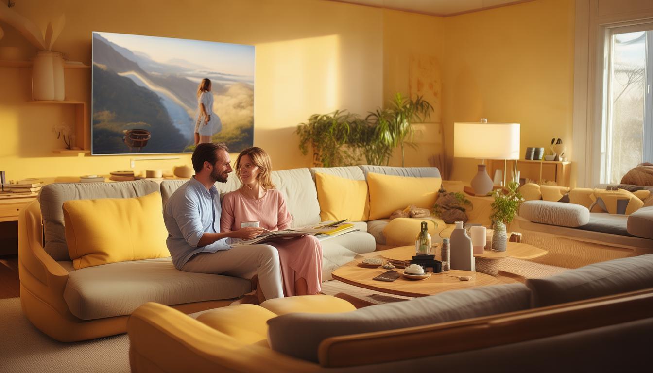 生命密码夫妻联合密码是797_生命密码夫妻结合密码_夫妻联合密码算法