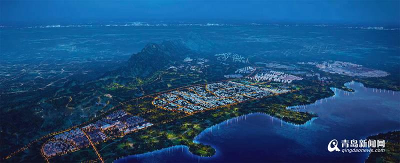 雪佛兰景程2010款全面解析，经典家用轿车是否值得入手，十年车龄表现如何？