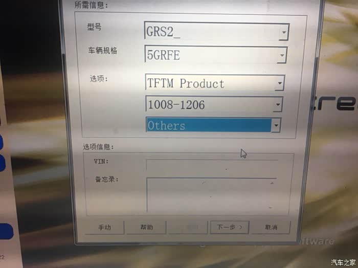 皇冠hg13安全访问入口，亲测可用且操作简单！