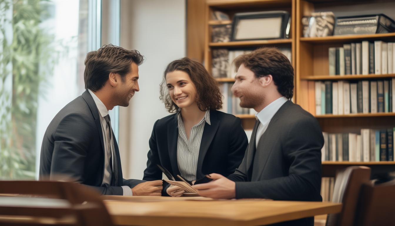 刑事案件律师收费标准是多少_刑事律师收费_刑事案件律师收费标准2020