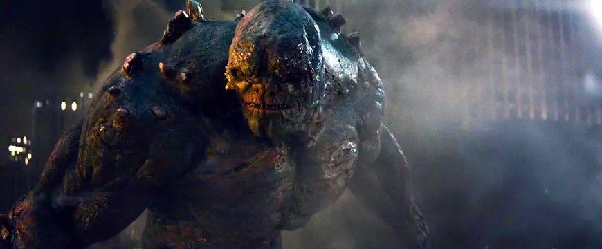 预算30万如何避坑？奥迪TT 2.0T真实用车成本大揭秘