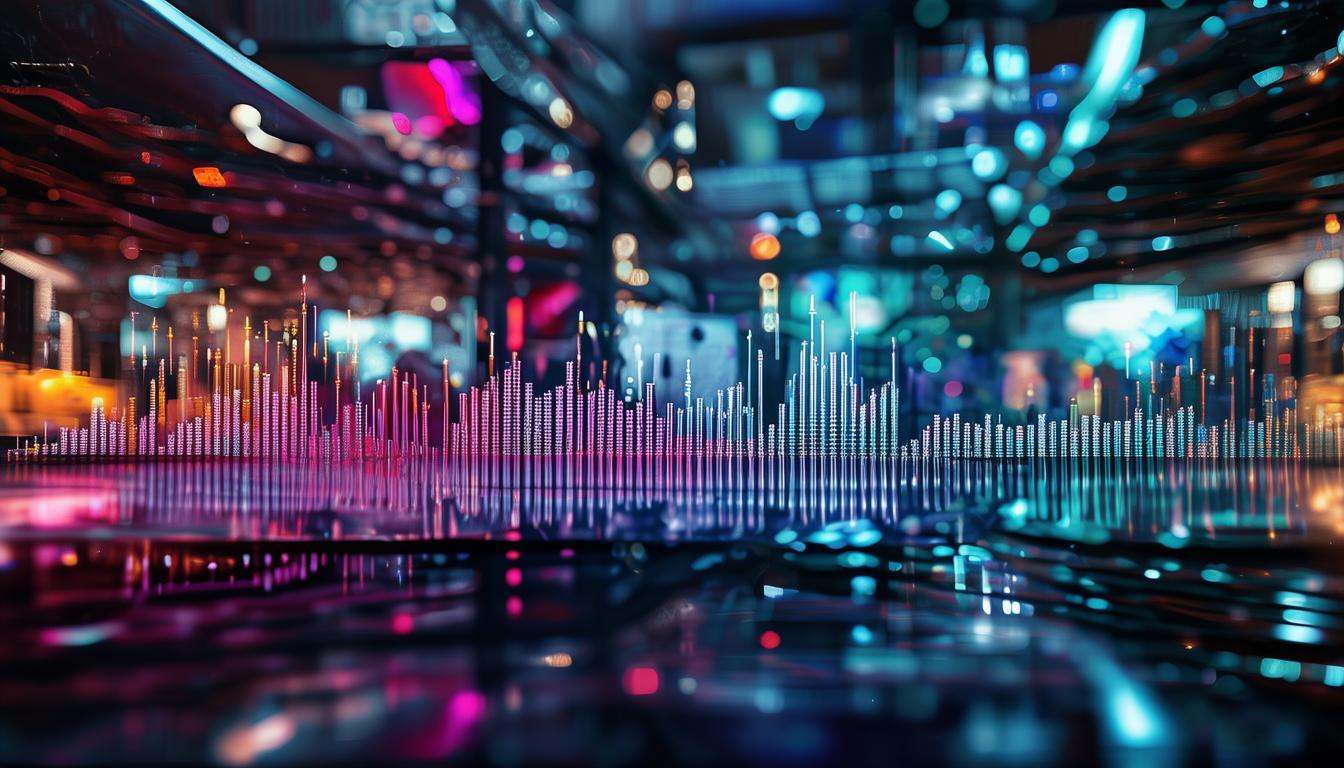 德甲比赛比分排行榜最新_德甲比分500网_足球比分德甲