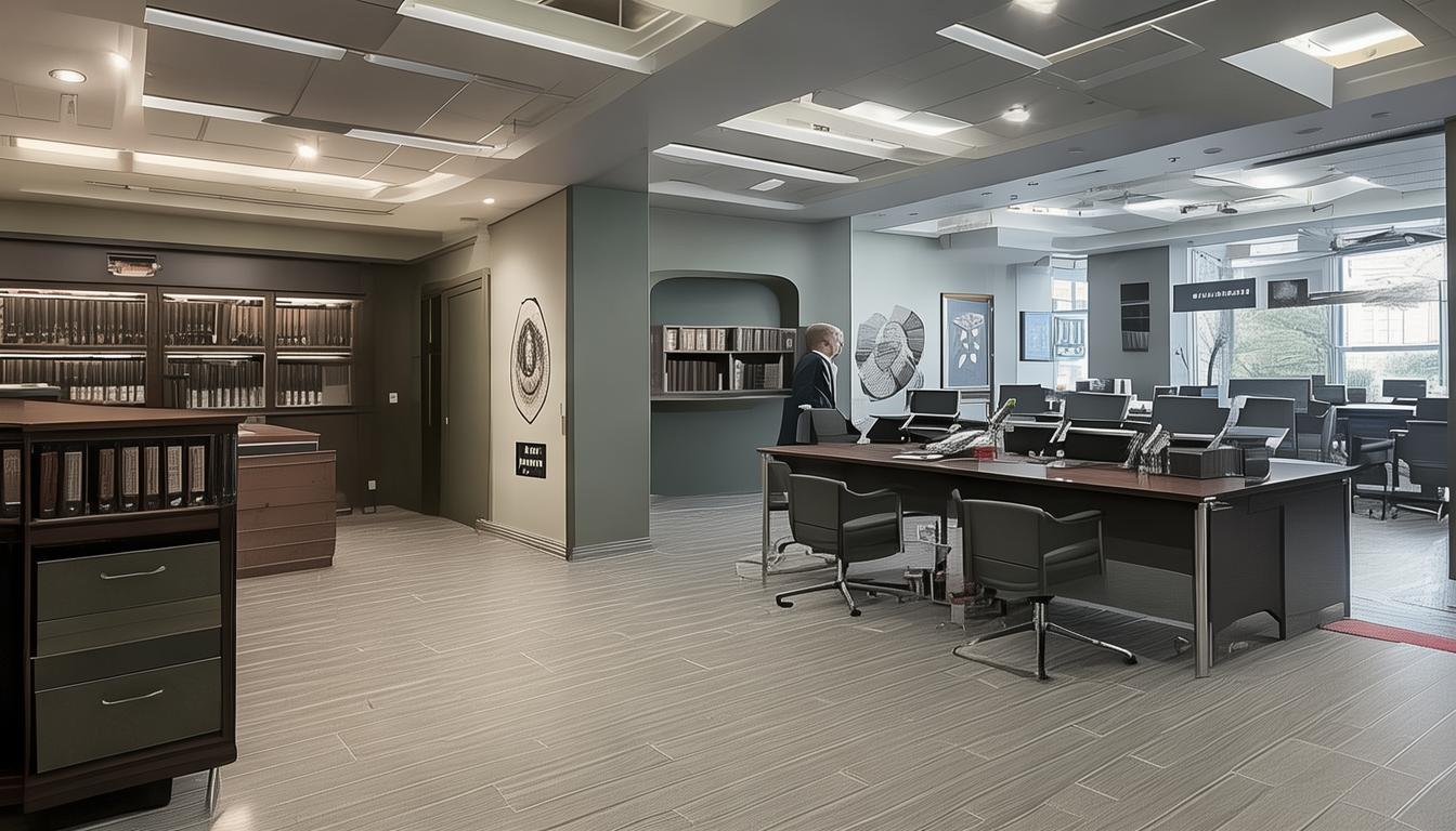 达州市有哪些知名律师事务所_达州律师事务所电话号码是多少_达州律师事务所免费咨询