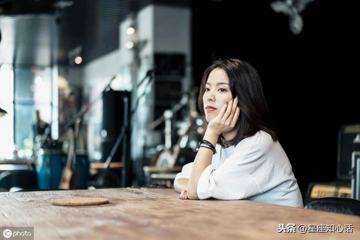 2025年女人梦见前额秃了?3招逆转天蝎座危机 2025年女人梦见前额秃了?3招逆转天蝎座危机