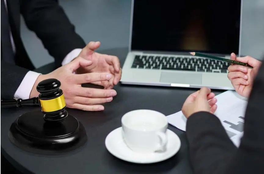 行政诉讼律师事务所怎么选，3个实用技巧帮你避坑