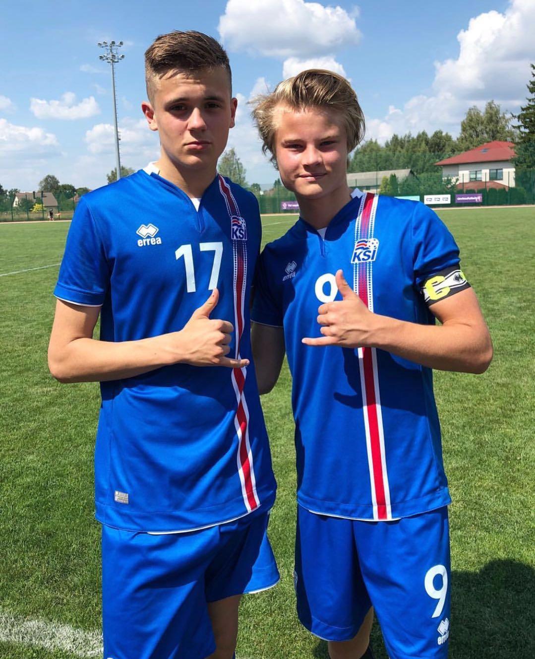 古德约翰森为什么能吊打各路老司机? 古德约翰森为什么能吊打各路老司机?