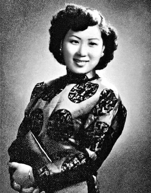 北美华人论坛真的能帮你少走三年弯路？