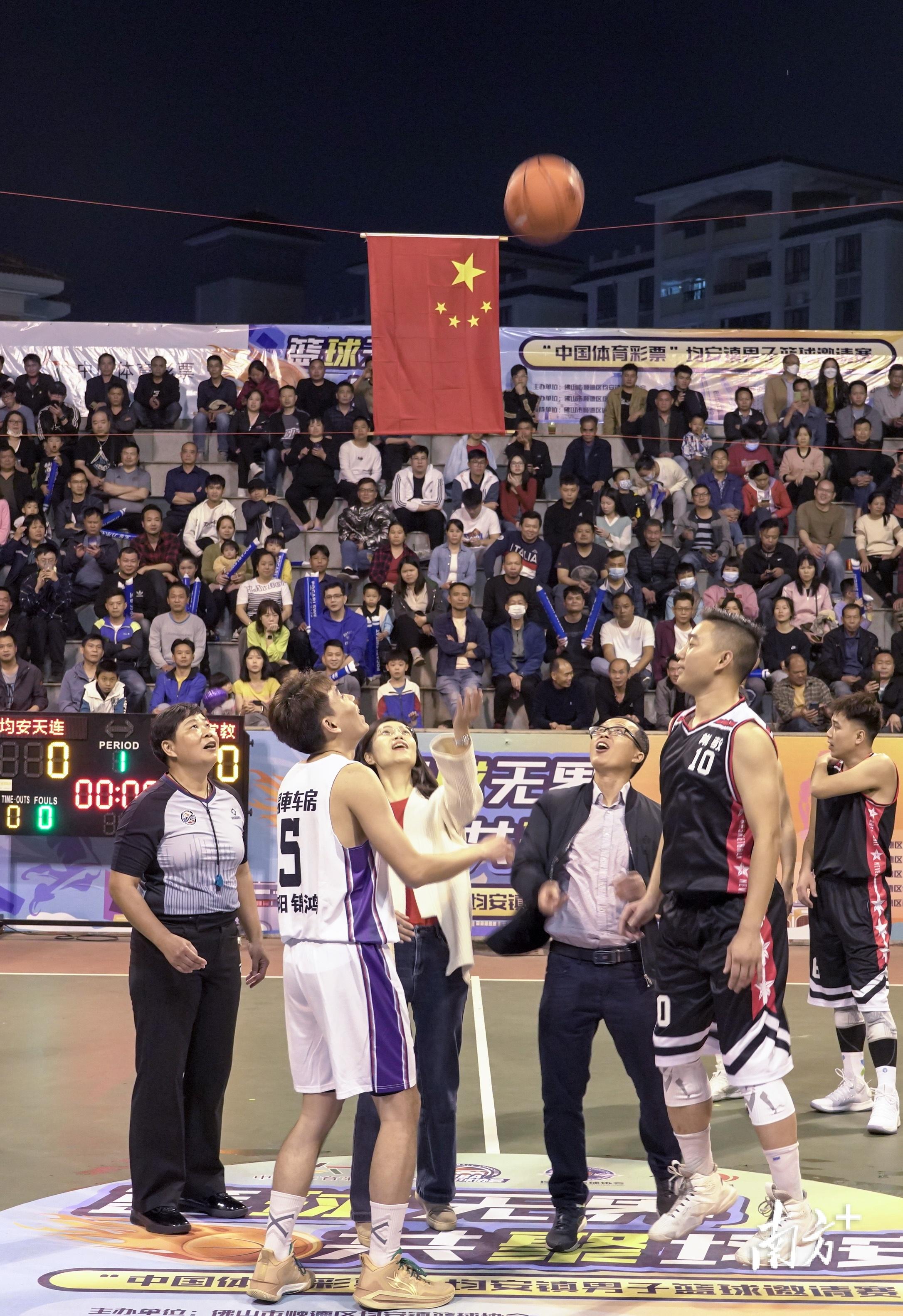 体育盛事门票价格曝光:篮球赛门票高昂令人咋舌 体育盛事门票价格曝光:篮球赛门票高昂令人咋舌