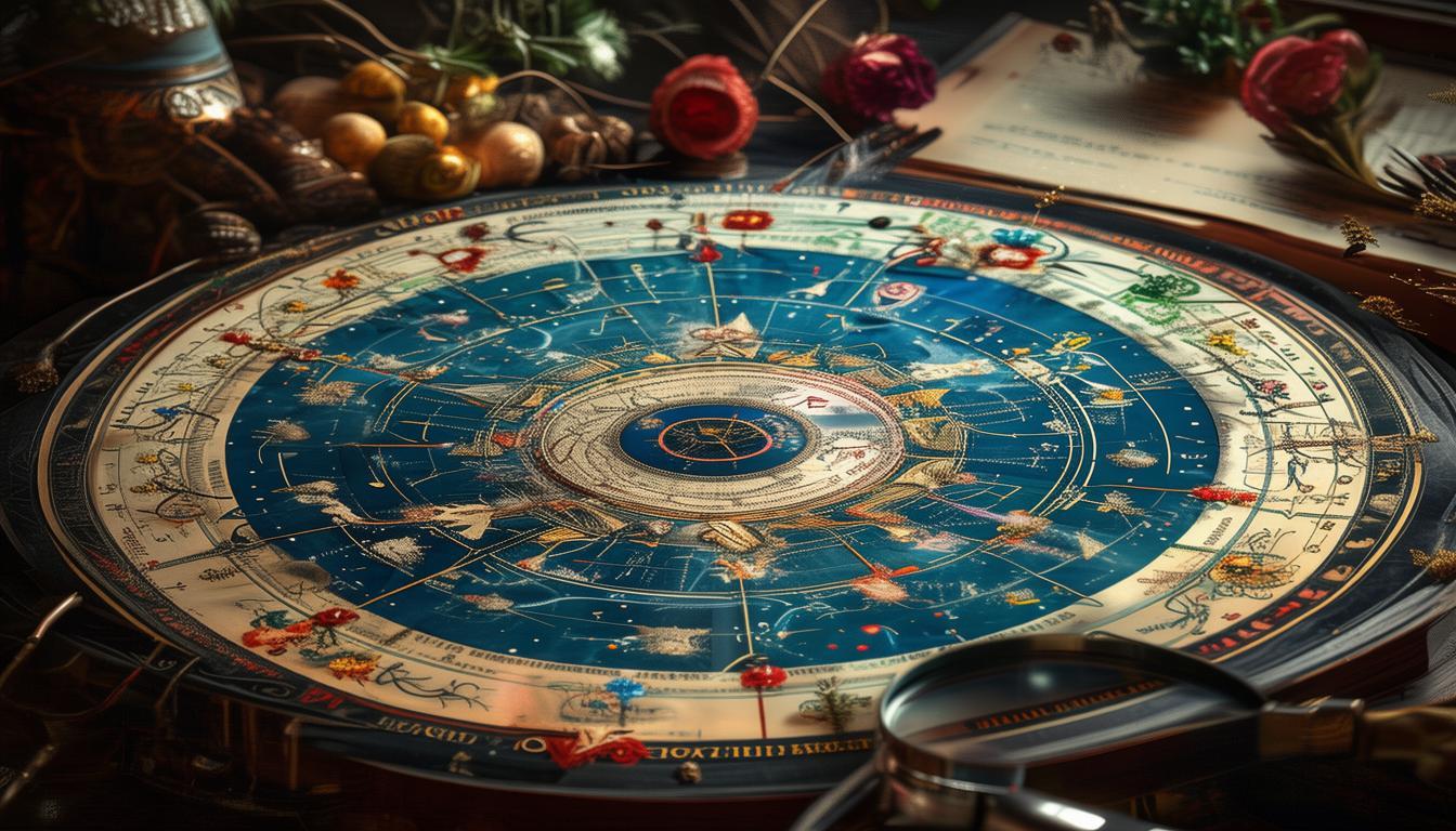 八字命理术语大全_八字术语命理大全集_八字命理揭秘—八字术语详解