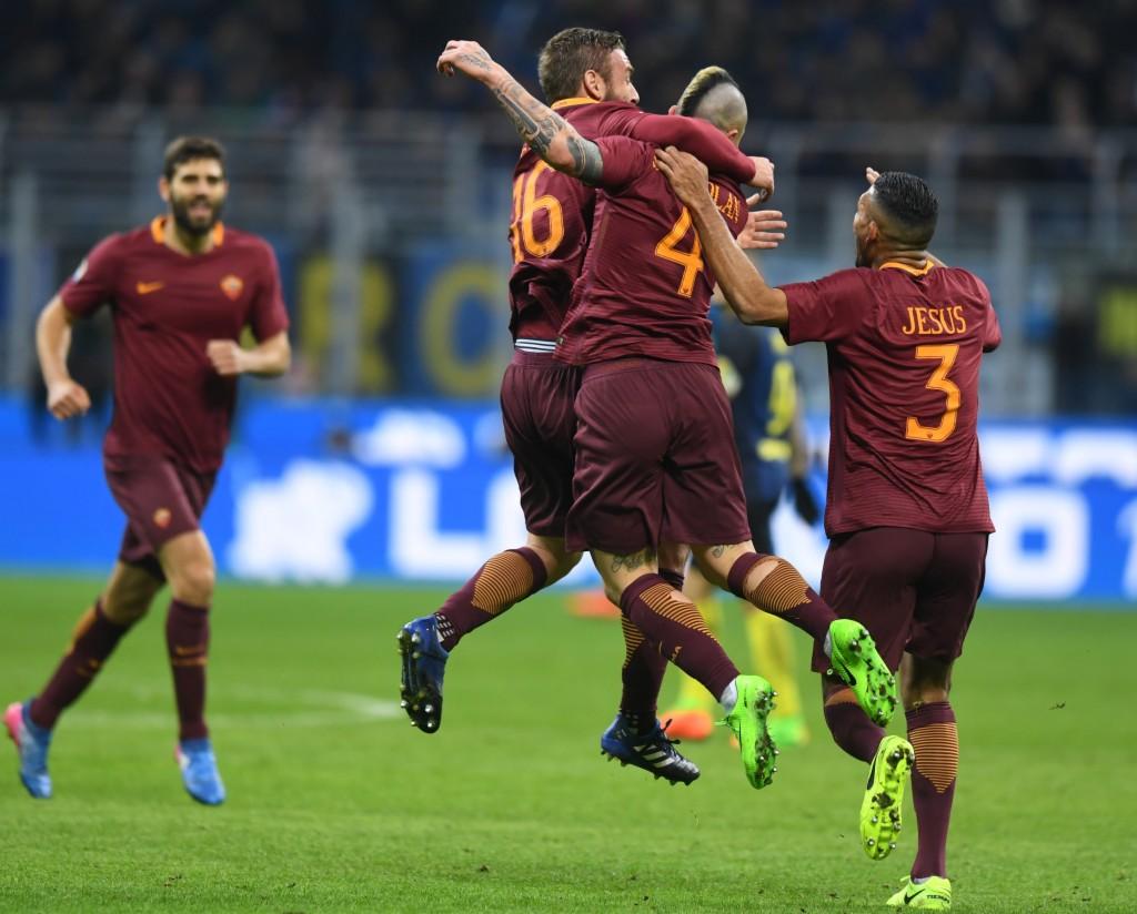 2016年11月26日发生了什么影响游戏世界的大事？