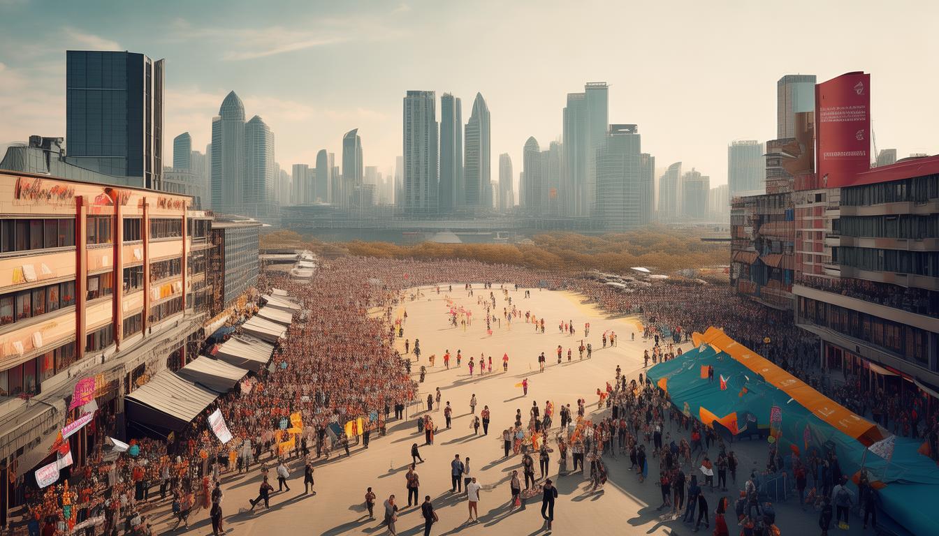 足球等级比赛高还是低_足球等级比赛高吗_足球最高等级比赛