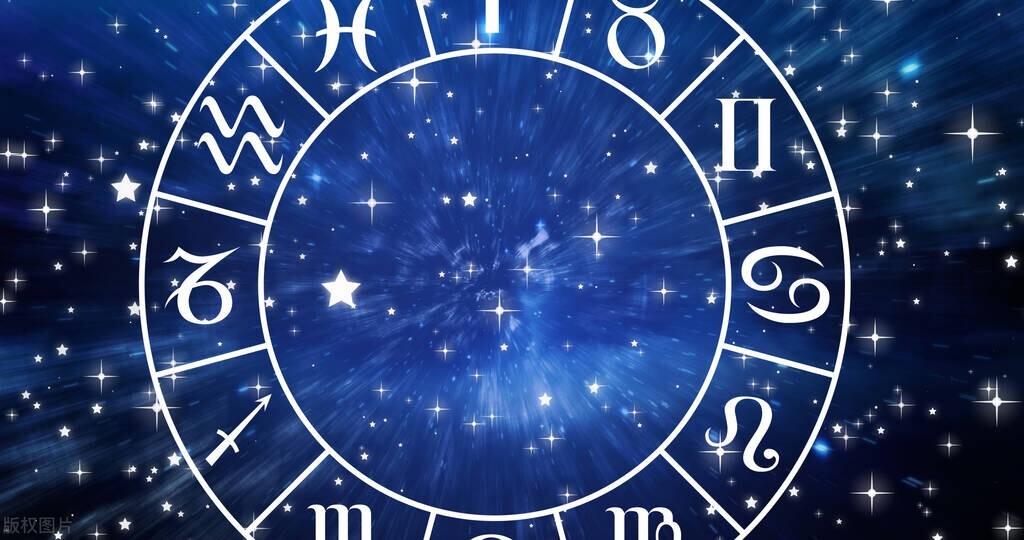 查运势真的能预知未来吗? 查运势真的能预知未来吗?