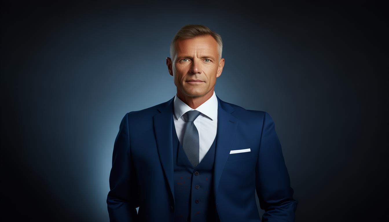 兼职律师办法做到什么_兼职做律师的办法_兼职律师条件放宽