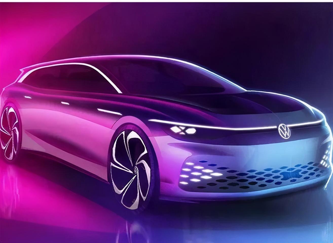 周公解梦：女人梦见抱女婴小便的5种预兆（2025星座运势解析）