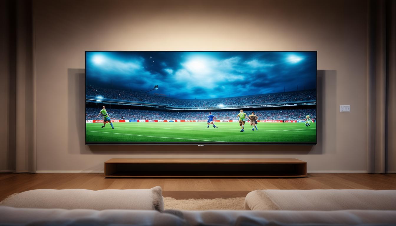 1tv足球直播_足球直播免费观看直播_足球直播吧