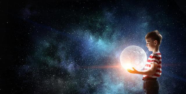 梦的解释是真的吗_梦是属于_梦是意思