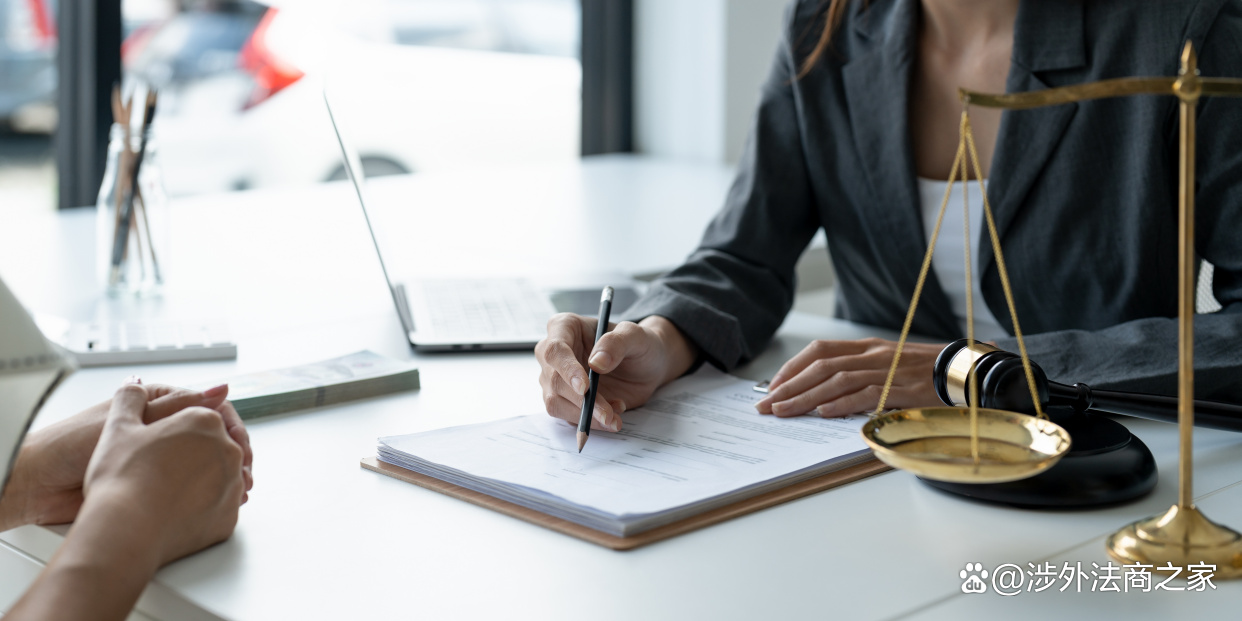 民事律师具体做哪些工作