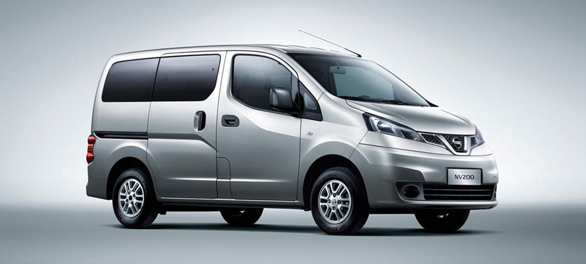 日产MV二线三线机型到底藏着什么秘密？