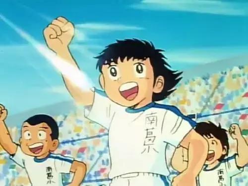 日本职业足球为啥总在半夜搞事情？