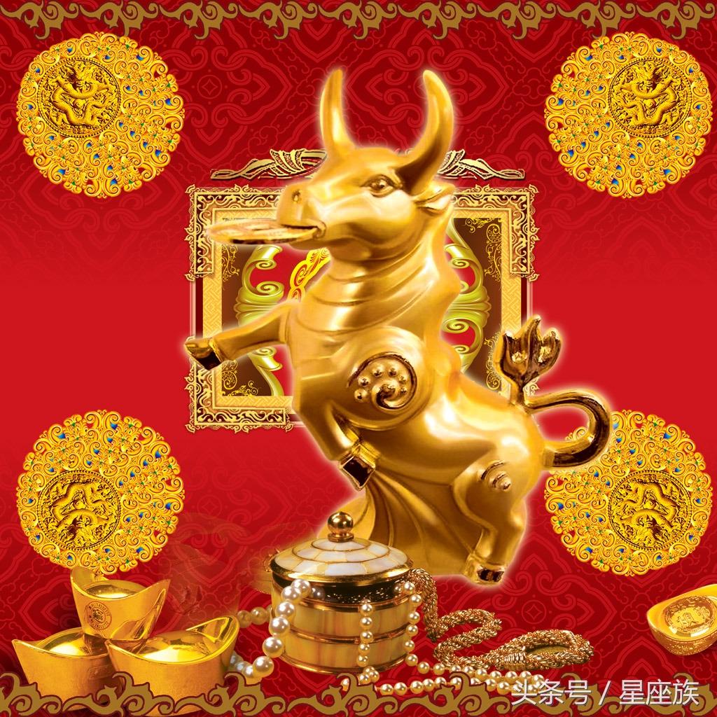 网上算命到底靠不靠谱？手把手教你避坑指南