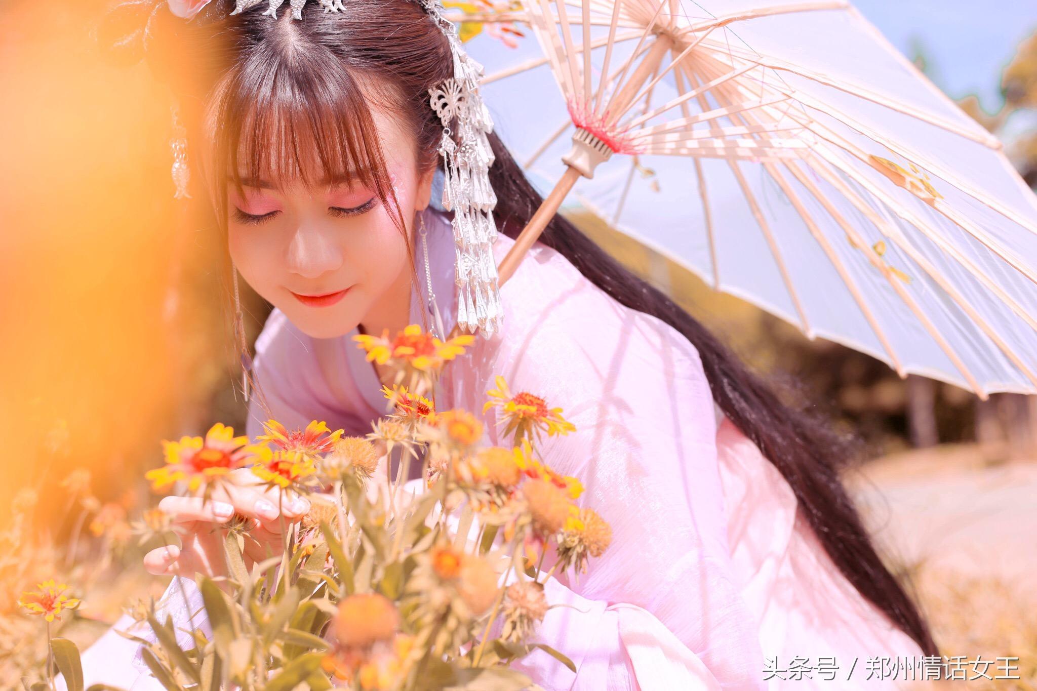 你的名字真能决定财运?免费算命方法靠谱吗? 你的名字真能决定财运?免费算命方法靠谱吗?