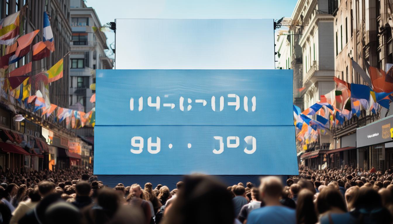 搜索国际足球_国际足球在哪看_能看国际足球的app