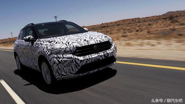 买二手车真的能省下好几万吗?乾瑞二手车靠谱吗? 买二手车真的能省下好几万吗?乾瑞二手车靠谱吗?