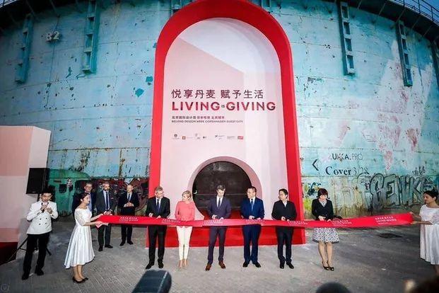 在丹麦生活必须收藏哪些华人论坛？